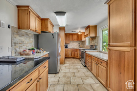 Photo 4 for 1289 S 675 West