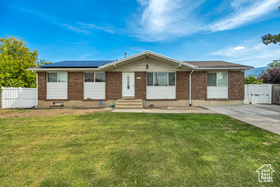 Photo 1 for 1289 S 675 West