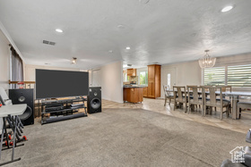 Photo 2 for 1289 S 675 West