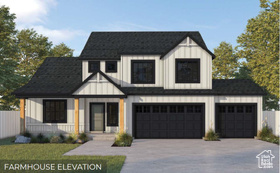 Photo 1 for 242 W Glenbrittle Dr #203