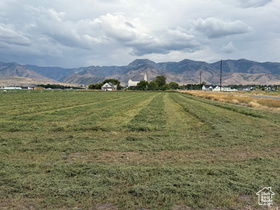 Address Not Available MLS #2110231