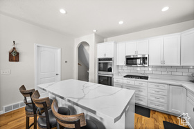 Photo 6 for 2534 W Adelaide Dr