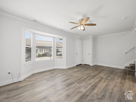 Photo 4 for 1417 S 1420 East