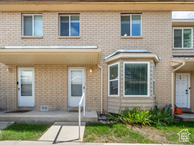 Photo 2 for 1417 S 1420 East