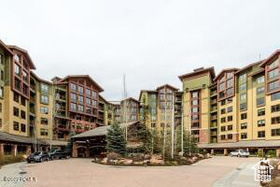 Photo 1 for 3855 Grand Summit Dr #702Q3