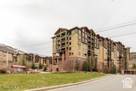 Photo 2 for 3855 Grand Summit Dr #702Q3