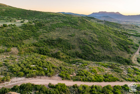 7368 E Valley View Dr MLS #2110240