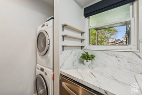 Photo 6 for 6851 N 2200 West #10G