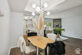 Photo 1 for 6851 N 2200 West #10G