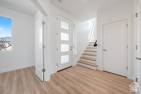 Photo 6 for 1551 W 800 South
