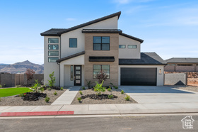 Photo 1 for 1551 W 800 South