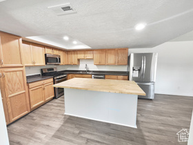 Photo 6 for 3671 W 4700 South