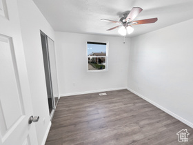 Photo 5 for 3671 W 4700 South