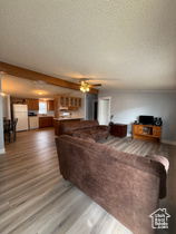 Photo 6 for 7067 W Palomino Dr #93