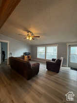 Photo 5 for 7067 W Palomino Dr #93