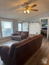 Photo 4 for 7067 W Palomino Dr #93