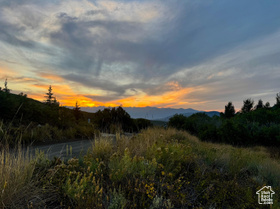 9195  Deer Creek Dr MLS #2110257