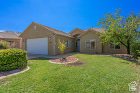 Photo 3 for 1806 N Dixie Downs Rd #29