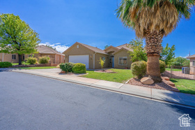 Photo 2 for 1806 N Dixie Downs Rd #29