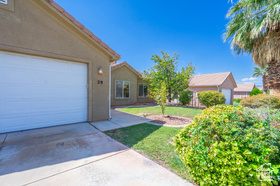 Photo 5 for 1806 N Dixie Downs Rd #29