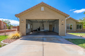 Photo 6 for 1806 N Dixie Downs Rd #29