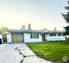 Photo 1 for 2080 Eagle Dr