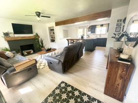 Photo 2 for 2080 Eagle Dr