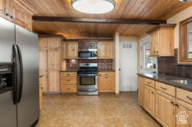 Photo 6 for 525 S Cedarwood Ter
