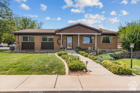 Photo 1 for 525 S Cedarwood Ter