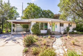Photo 1 for 669 N Colorado St