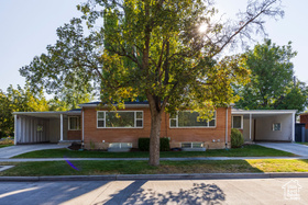 Photo 1 for 1582 E Zenith Ave