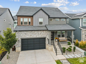 Photo 3 for 12284 S Xander Ln