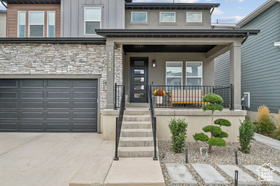 Photo 5 for 12284 S Xander Ln