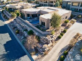 Photo 4 for 2018 E Opal Way