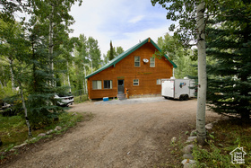 Photo 5 for 4825 E Balsam Dr #707