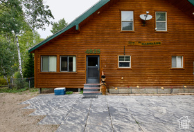 Photo 6 for 4825 E Balsam Dr #707