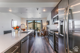 Photo 6 for 6684 N Silver Creek Dr #16