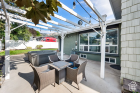 Photo 5 for 3113 E Upland