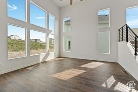 Photo 2 for 6934 W Pointe Cedar Ln #330