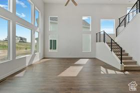 Photo 3 for 6934 W Pointe Cedar Ln #330