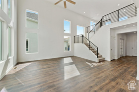 Photo 1 for 6934 W Pointe Cedar Ln #330