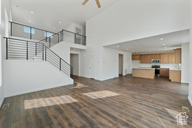 Photo 5 for 6934 W Pointe Cedar Ln #330