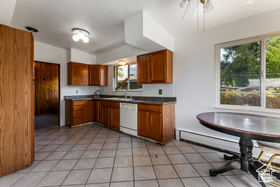 Photo 4 for 1365 W 1300 South