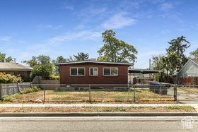 Photo 1 for 1365 W 1300 South