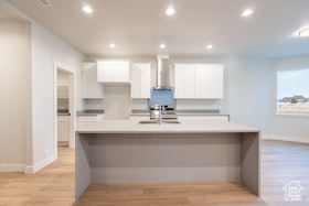 Photo 5 for 1616 W 3125 North #7