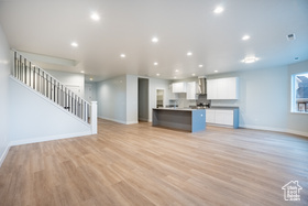 Photo 4 for 1616 W 3125 North #7