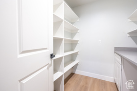 Photo 6 for 1616 W 3125 North #7