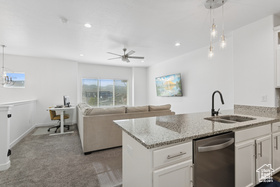 Photo 6 for 15436 W Navy Ln