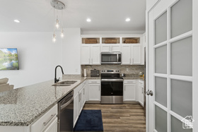 Photo 3 for 15436 W Navy Ln