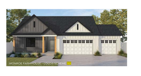 Photo 1 for 858 N 1650 East #266